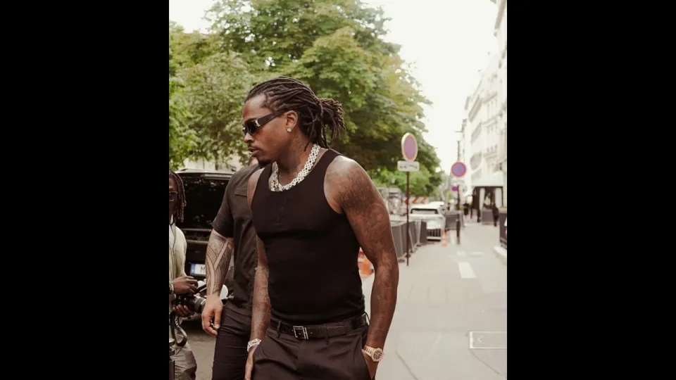 Gunna Beat: What It Is and How to Use Gunna Type Beats in 2026