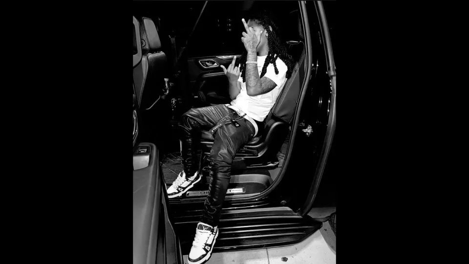 How to Make a Lil Noonie Type Beat with YFG Fatso Sample Style